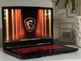 Parduodamas Msi Gf63 su Rtx 3050, I5-11k, 144hz. - nuotraukos Nr. 2