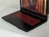 Parduodamas Msi Gf63 su Rtx 3050, I5-11k, 144hz. - nuotraukos Nr. 4