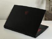 Parduodamas Msi Gf63 su Rtx 3050, I5-11k, 144hz. - nuotraukos Nr. 6