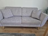 Sofa - nuotraukos Nr. 2