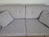 Sofa - nuotraukos Nr. 3