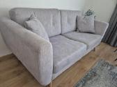 Sofa - nuotraukos Nr. 4