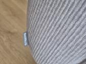 Sofa - nuotraukos Nr. 5
