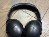 Parduodu Bose Quietcomfort ausines