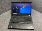 Lenovo T430. 500gb/ i5-3320m/ 8gb RAM