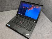 Lenovo T430. 500gb/ i5-3320m/ 8gb RAM - nuotraukos Nr. 2