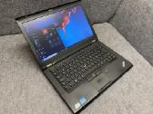 Lenovo T430. 500gb/ i5-3320m/ 8gb RAM - nuotraukos Nr. 3
