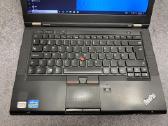 Lenovo T430. 500gb/ i5-3320m/ 8gb RAM - nuotraukos Nr. 4