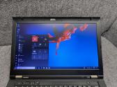 Lenovo T430. 500gb/ i5-3320m/ 8gb RAM - nuotraukos Nr. 5