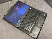 Lenovo T430. 500gb/ i5-3320m/ 8gb RAM - nuotraukos Nr. 6