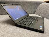 Lenovo T430. 500gb/ i5-3320m/ 8gb RAM - nuotraukos Nr. 7