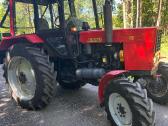 Mtz - nuotraukos Nr. 3