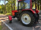 Mtz - nuotraukos Nr. 4
