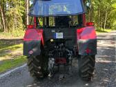 Mtz - nuotraukos Nr. 7