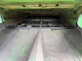John Deere Wts 9640 - nuotraukos Nr. 4