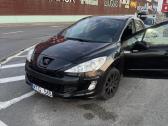 Puikus mylimasis automobilis gavau darbinį automob