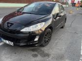 Puikus mylimasis automobilis gavau darbinį automob - nuotraukos Nr. 2