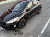 Puikus mylimasis automobilis gavau darbinį automob - nuotraukos Nr. 3