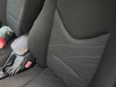 Puikus mylimasis automobilis gavau darbinį automob - nuotraukos Nr. 4