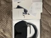 Airpods Max