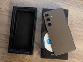 Samsung S24 256gb