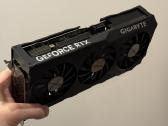 Gigabyte geforce rtx 4070 Oc v2 12gb