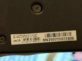 Gigabyte geforce rtx 4070 Oc v2 12gb - nuotraukos Nr. 3