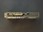 Gigabyte geforce rtx 4070 Oc v2 12gb - nuotraukos Nr. 5