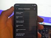 Samsung S24 256gb - nuotraukos Nr. 4