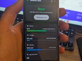 Samsung S24 256gb - nuotraukos Nr. 5
