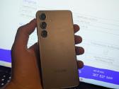 Samsung S24 256gb - nuotraukos Nr. 6