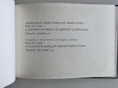 Albumas su pašto ženklais Surinamis 1975 m. - nuotraukos Nr. 2