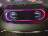 Sony srs xb 40 - nuotraukos Nr. 2
