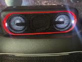 Sony srs xb 40 - nuotraukos Nr. 3
