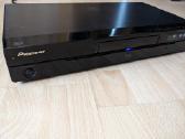 Cambridge audio dac - nuotraukos Nr. 8