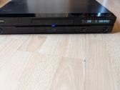 Cambridge audio dac - nuotraukos Nr. 9