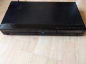 Cambridge audio dac - nuotraukos Nr. 10
