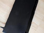 Cambridge audio dac - nuotraukos Nr. 11
