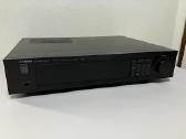 Nupirkčiau Yamaha C70 arba C85 pradinį stiprintuvą - nuotraukos Nr. 2