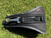 Parduodu cabrinha switchblade 12 su baru - nuotraukos Nr. 10