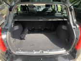 Parduodu Peugeot 308 sw su variklio defektu. - nuotraukos Nr. 7
