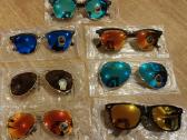 Rayban Aviator Rayban Wayfarer Rayban Clubmaster