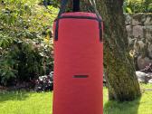 Bokso kriaušė Decathlon Outshock 100