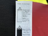 Bokso kriaušė Decathlon Outshock 100 - nuotraukos Nr. 2
