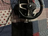 Playstation Vairas