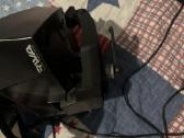 Playstation Vairas - nuotraukos Nr. 4