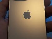 Kaip naujas iPhone 13 Pro 100% baterija