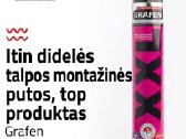 Sendvič plokštės Jums , tiesiai iš gamyklos._ - nuotraukos Nr. 13