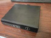 Dell Optiplex Micro i5-12500 16gb Ddr4 512gb SSD