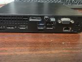 Dell Optiplex Micro i5-12500 16gb Ddr4 512gb SSD - nuotraukos Nr. 2